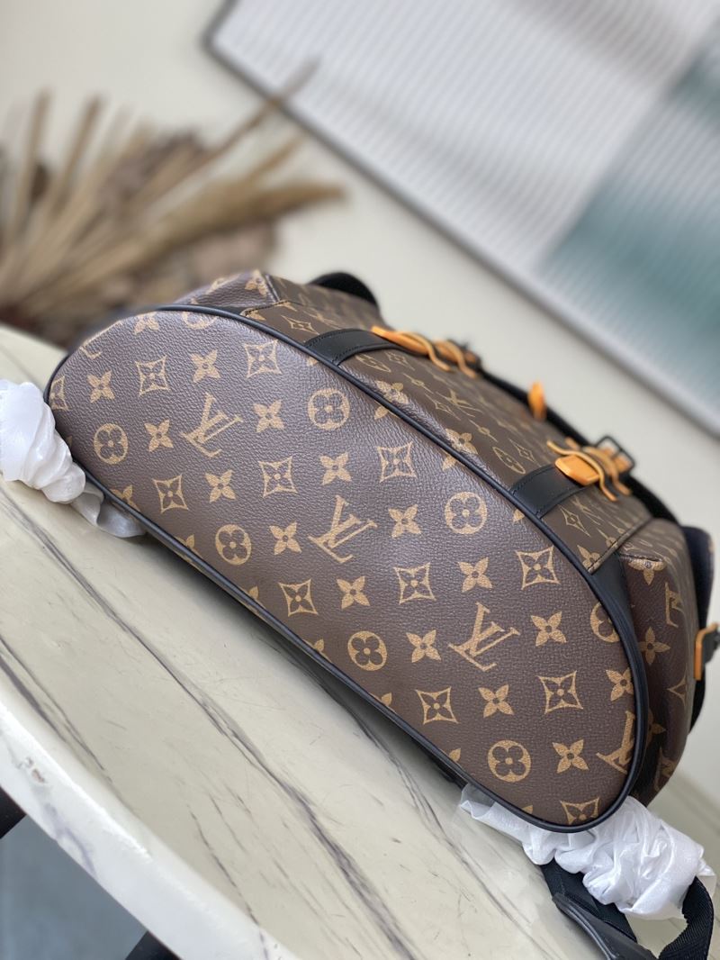 Louis Vuitton Backpacks